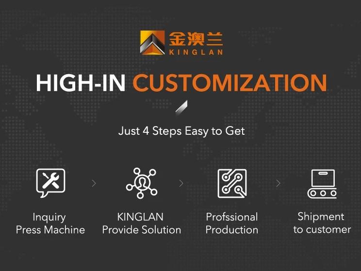 微信截图_20240311140124 微信截图_20240311140124