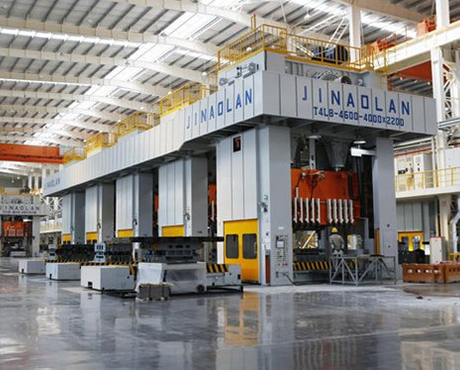 mechanical-power-press.jpg