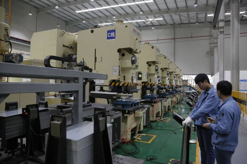 ویژگی ها و مقایسه مطبوعات غیر عادی