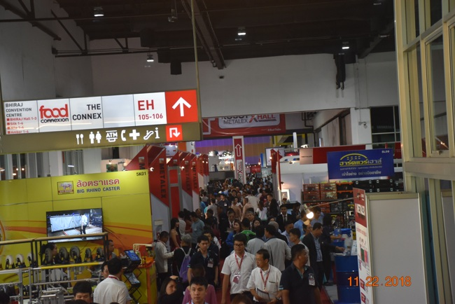 انتخاب سخت افزار تغذیه خودکار برای سیستم پرس قدرت