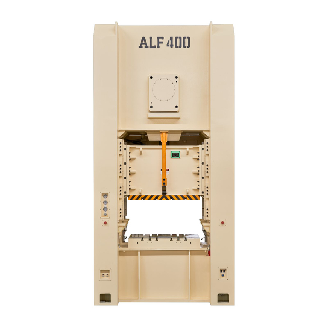 دستگاه پرس پاور ساخت دسته چوبی بیل و چکش و جارو