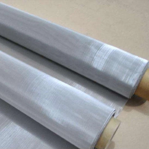 مهر زنی انتقالی چیست؟ یک راهنمای کامل