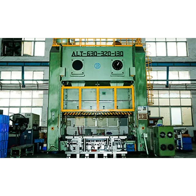 2D Manipulator در مقابل 3D Manipulator: تفاوت های کلیدی توضیح داده شده است