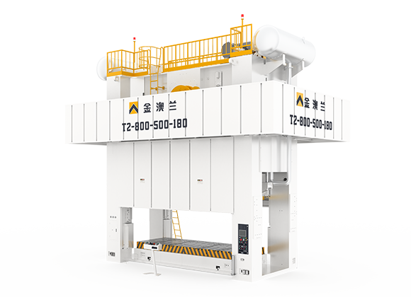 10 نکته ضروری برای نگهداری از پرس پاور برای افزایش عمر دستگاه