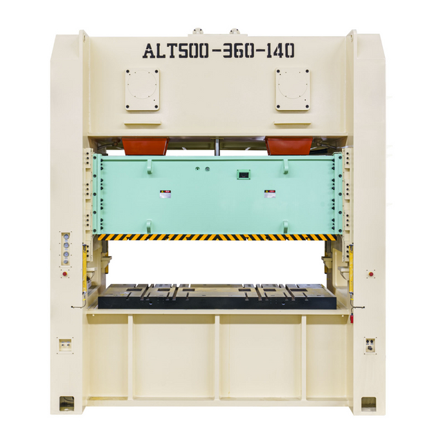 دستگاه سوراخ کن ورق فلز دستگاه پانچ ورق فولادی دستگاه فرآیند فلز دقیق