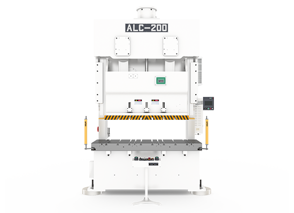 پیشرفت در فناوری ماشین های مهر زنی