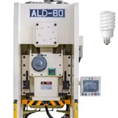 آنچه باید در مورد پرس پاور بدانید؟