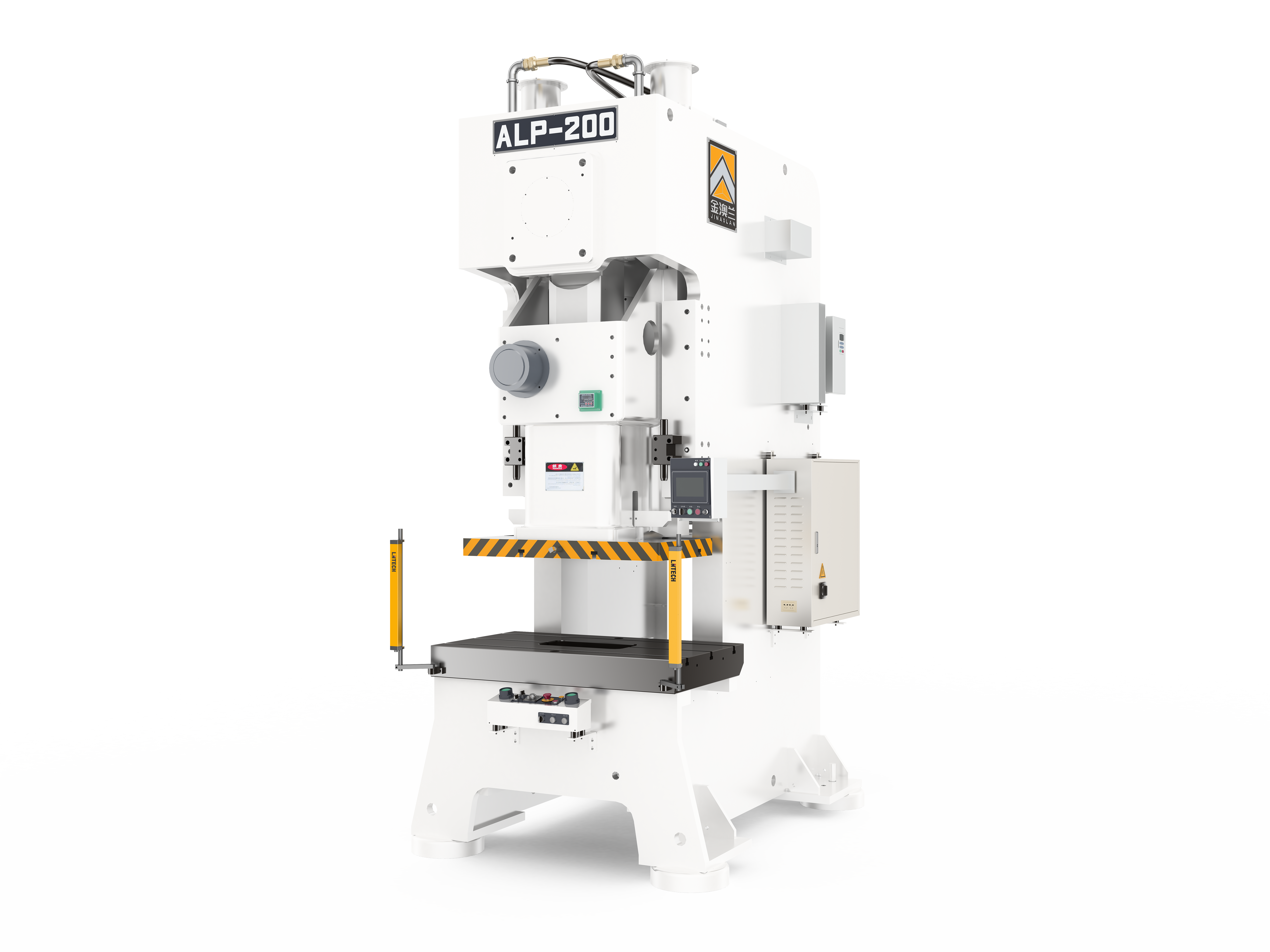 fdc8715c-d3fc-41df-b0ca-f6bc96bff5c0