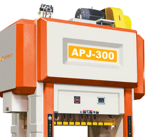 مزایا و معایب پاور پرس چیست؟