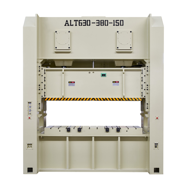 لولا فنری پرس تمام اتوماتیک خط تولید لولا از فولاد ضد زنگ با کارایی بالا