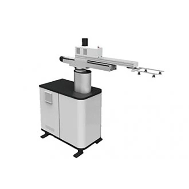 چگونه یک دستکاری دوبعدی برای مهر زنی فلزی انتخاب کنیم؟