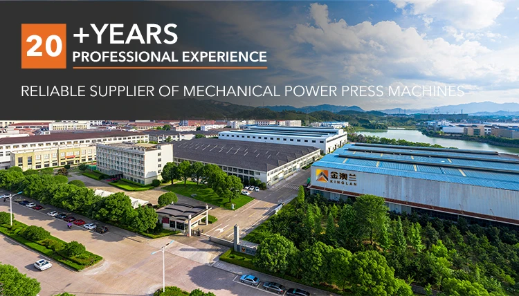 微信图片_20240313105617