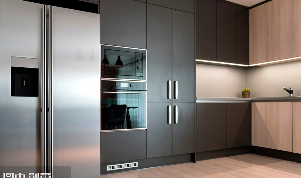 Household Appliances لوازم خانگی