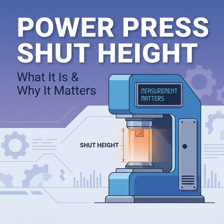 news-main-image-power-press-shut-height-cover5573879126107099122.jpg
