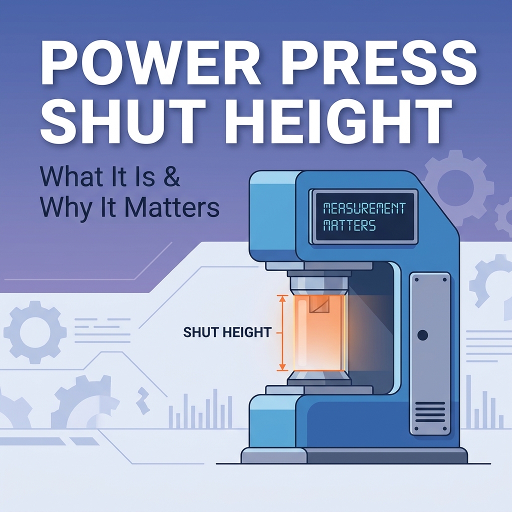 news-main-image-power-press-shut-height-cover5573879126107099122.jpg