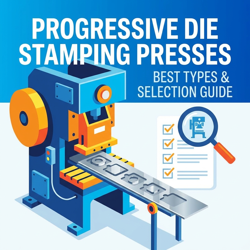 news-main-image-press-for-progressive-die-stamping-cover5772237558269498634.jpg
